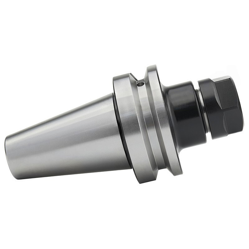 DeWatermark.ai_1760514258003